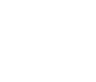 matchrs Logo